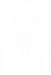 Add to Customer Service Icon