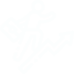 Make money with AI Icon
