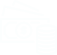 Open App Icon